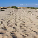 Coastal Comfort With Sea View * ניופורט