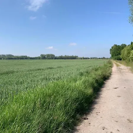 Διαμέρισμα Coastal Comfort With Parking *