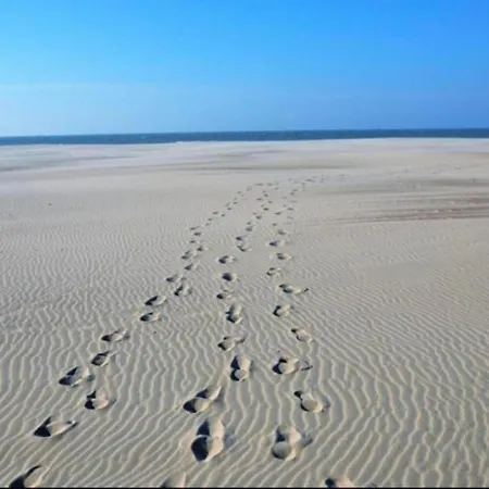 Coastal Comfort With Parking * Nieuwpoort