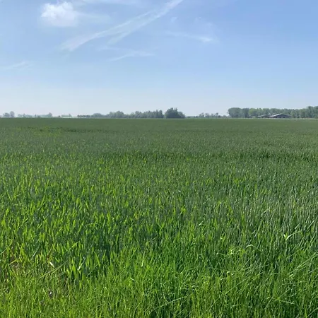 Coastal Comfort With Parking * Nieuwpoort