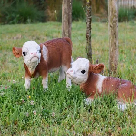 Διαμέρισμα Coastal Comfort With Parking *