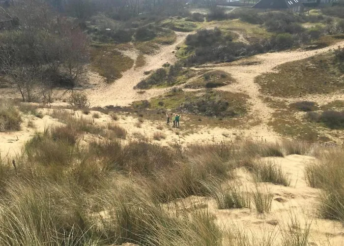 Coastal Comfort With Parking Апартаменты